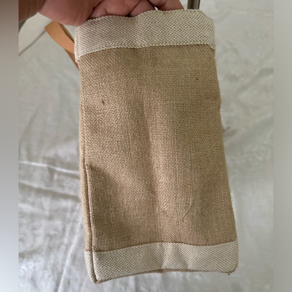 Seas the day women’s tote bag - Picture 6 of 9